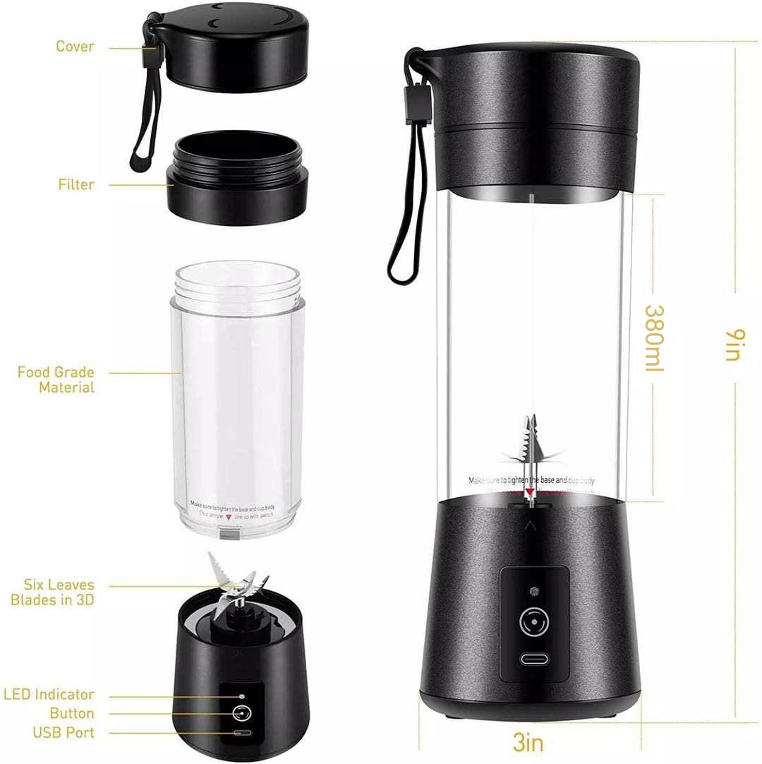 Hersteller-Bestseller Kleine K – Kitchen Appliances Bewertung und Preis