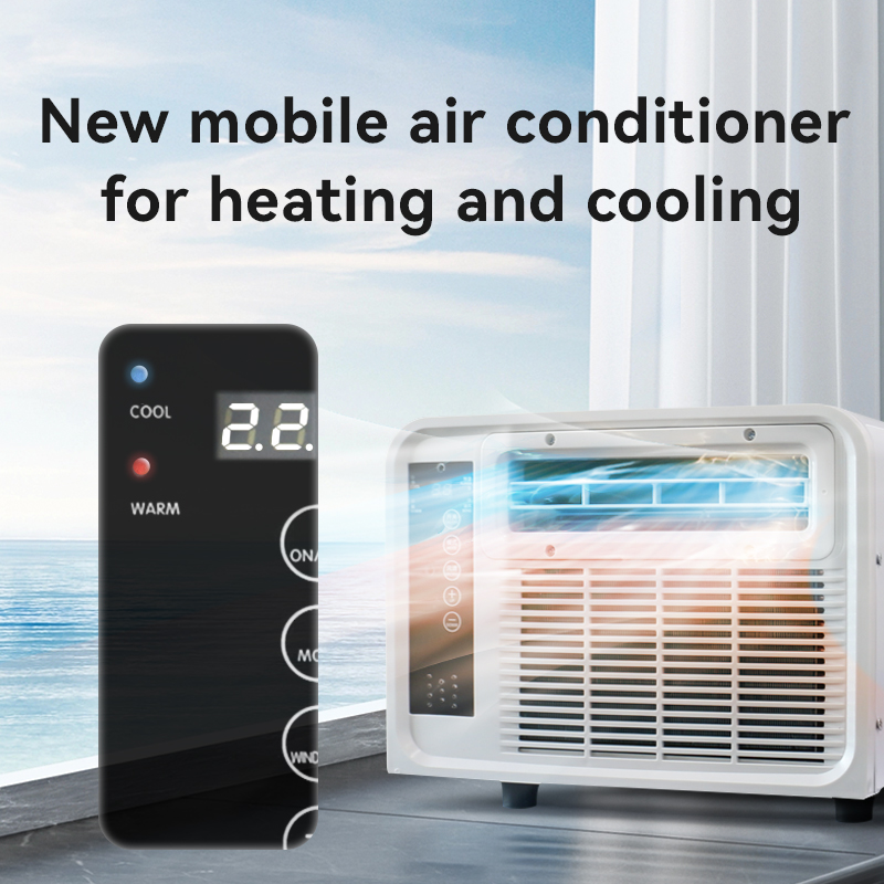 12 Stück wasserdichte Mikrosch – Home Appliances Bewertung und Preis